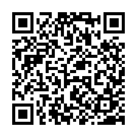 QR code for 2868QR