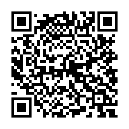 QR code for 2868TL
