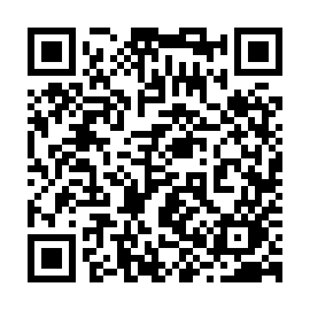 QR code for 2868UO