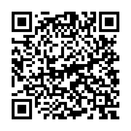 QR code for 2868UX
