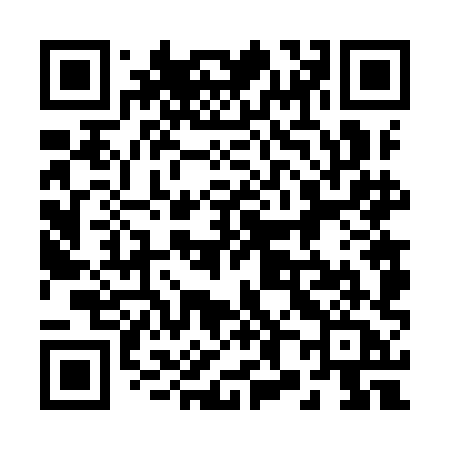 QR code for 2869HA