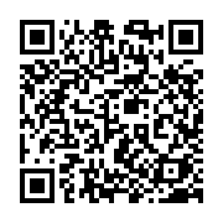 QR code for 2869KI