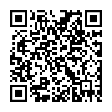 QR code for 2869OD
