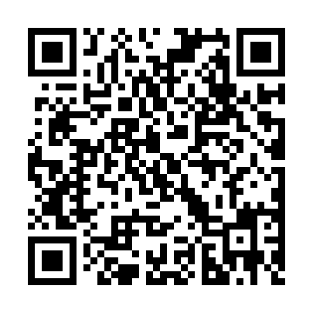 QR code for 2869QI