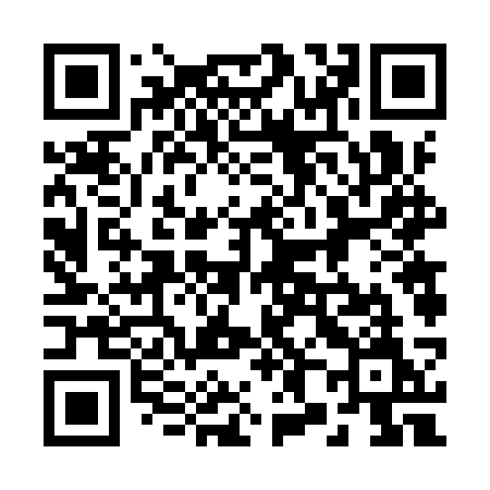 QR code for 2869SM