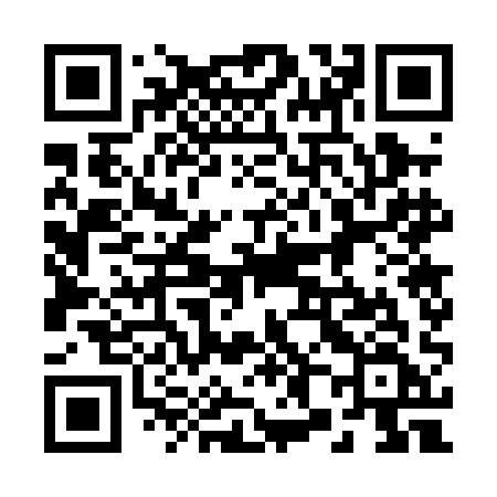 QR code for 2870AF