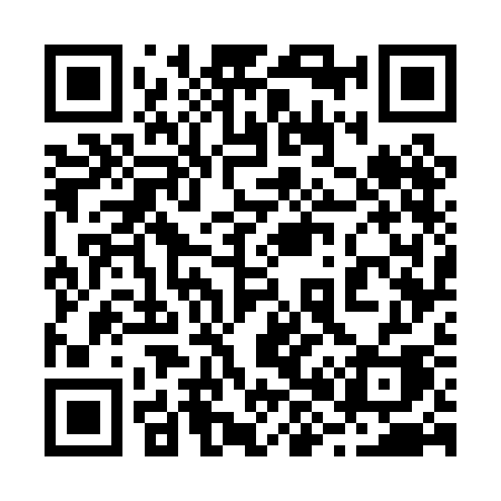 QR code for 2870CA