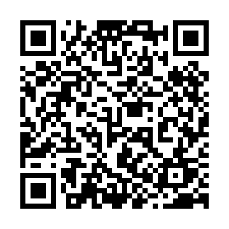 QR code for 2870CT