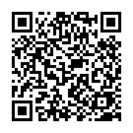 QR code for 2870GE