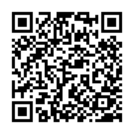 QR code for 2870HZ