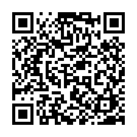 QR code for 2870SC