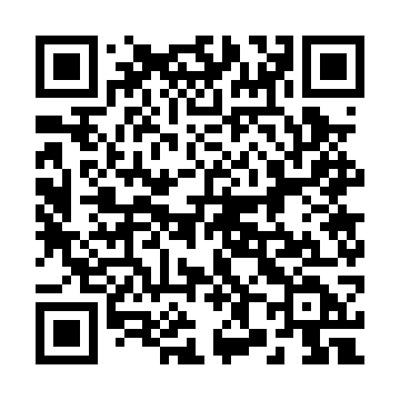 QR code for 2870WD
