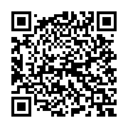 QR code for 2870WL