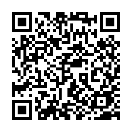QR code for 2870YE