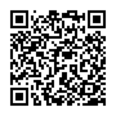 QR code for 2870YX