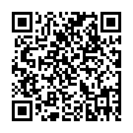 QR code for 2871AI