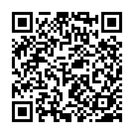 QR code for 2871AK