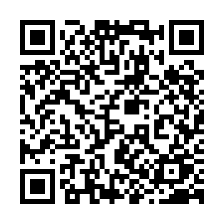 QR code for 2871BU