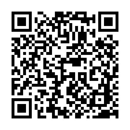 QR code for 2871FC