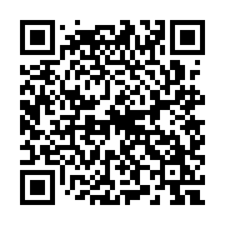 QR code for 2871HO