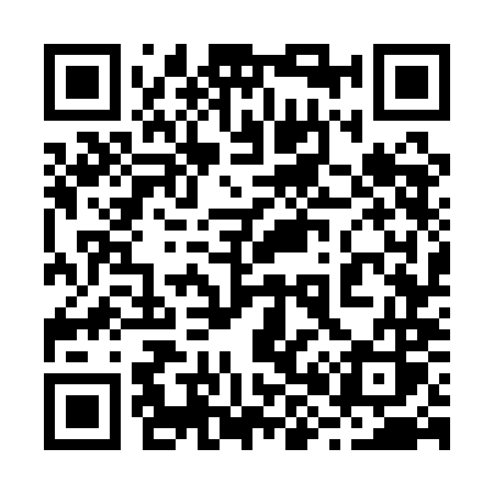 QR code for 2871MS