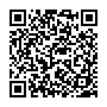QR code for 2871VH