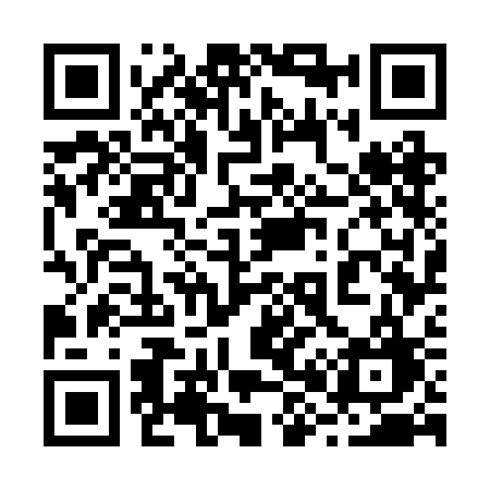 QR code for 2872CG