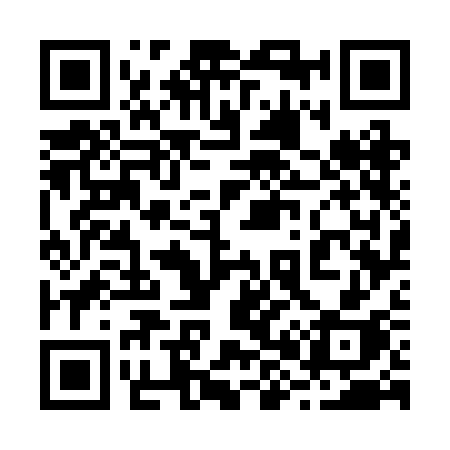 QR code for 2872CH