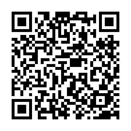 QR code for 2872CJ