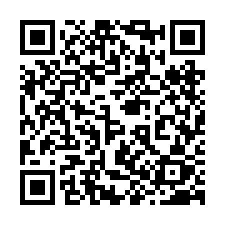 QR code for 2872CZ