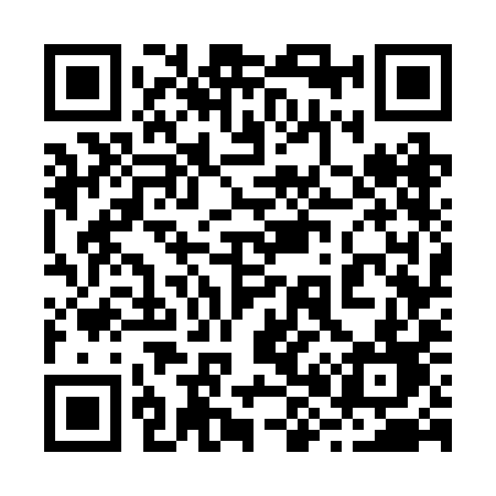 QR code for 2872ID