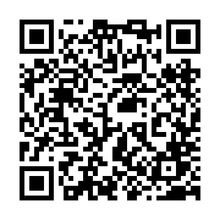 QR code for 2872MV