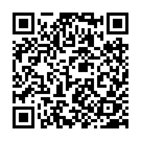 QR code for 2872QZ