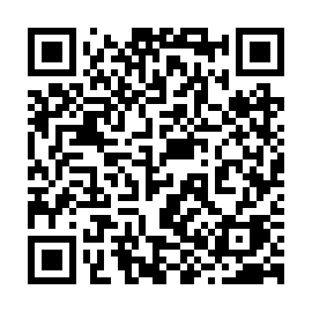 QR code for 2872SA