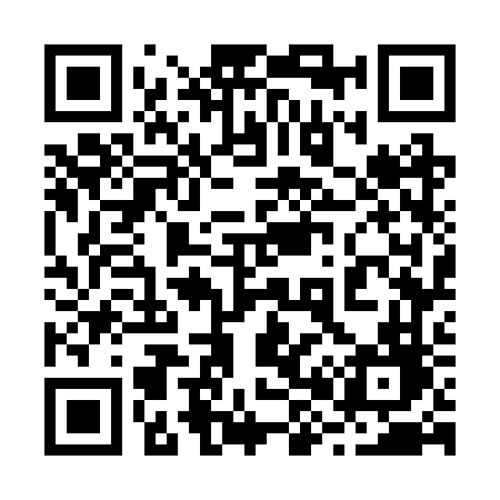 QR code for 2872VD