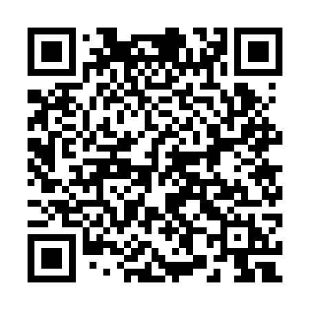 QR code for 2872WH