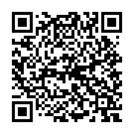 QR code for 2872XV