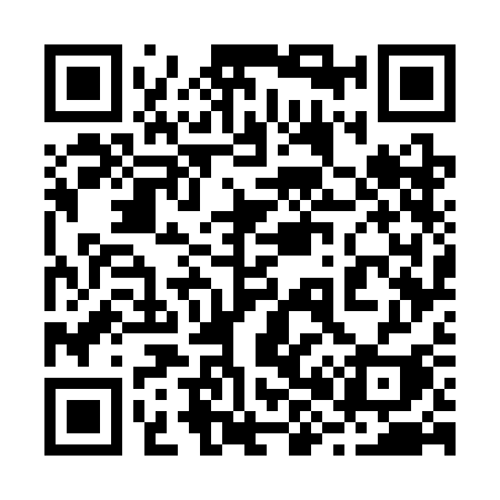 QR code for 2873CI