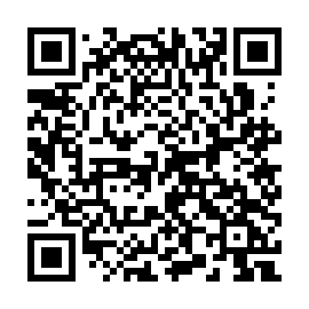QR code for 2873DG