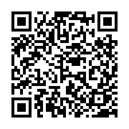 QR code for 2873EP