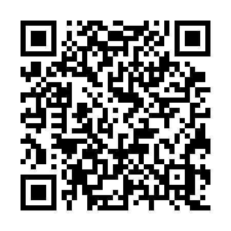 QR code for 2873FZ