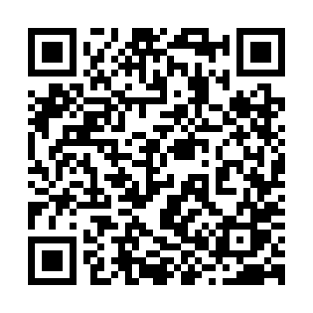 QR code for 2873HS