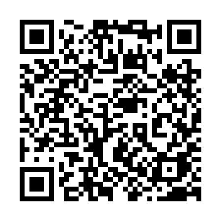 QR code for 2873IA
