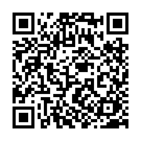 QR code for 2873JM