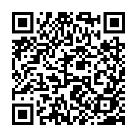 QR code for 2873UJ