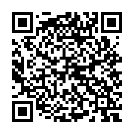 QR code for 2873VK