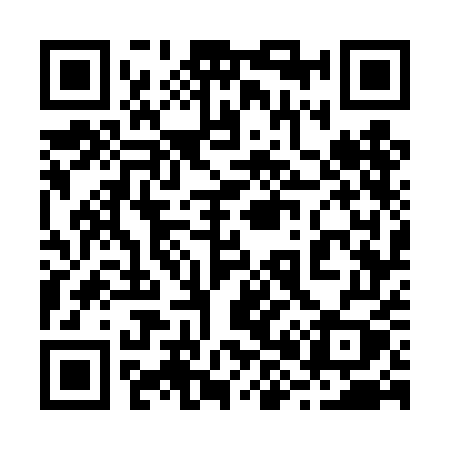 QR code for 2874EY