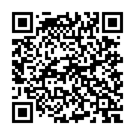 QR code for 2874HF