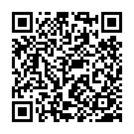 QR code for 2874JP