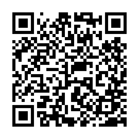 QR code for 2874MR